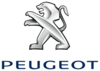 Logo of Peugeot | © Peugeot