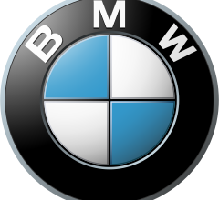 https://upload.wikimedia.org/wikipedia/commons/thumb/4/44/BMW.svg/240px-BMW.svg.png | © Logo of BMW
