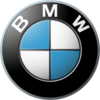 https://upload.wikimedia.org/wikipedia/commons/thumb/4/44/BMW.svg/240px-BMW.svg.png | © Logo of BMW